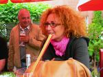 2012_GrandTour_Up dat platte Land_© Wolfgang Hesse_P1140748